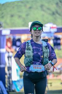 BIB: 
                            <button type="button" onclick="openModal(26797941)" class="btn btn-primary btn-sm float-right btn-popup" data-toggle="modal" data-target=".modal-high-quality">
                        <i class="fas fa-shopping-cart"></i> Add to Cart
                    </button>
                                            <button type="button" onclick="isThisMe(26797941, true)" class="btn btn-success btn-sm float-right btn-popup btn-isme hidden" data-toggle="tooltip" data-placement="bottom" title="นี่คือรูปของคุณใช่ไหม คลิกที่นี่เพื่อเอาเข้าอัลบั้ม">
                        <i class="fas fa-plus"></i> Add to album
                    </button>
                    <button type="button" onclick="isThisMe(26797941, false)" class="btn btn-warning btn-sm float-right btn-popup btn-isnotme hidden">
                        <i class="fas fa-ban"></i> Remove from album
                    </button>